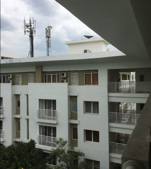 Completed apartment sale lease, jual sewa apartemen, Kreatifitas Putra Mandiri | We provide Indonesia infrastructure map on various property sectors and data. Access property listings, infrastructure developments, news, and valuable transaction data for informed decisions.