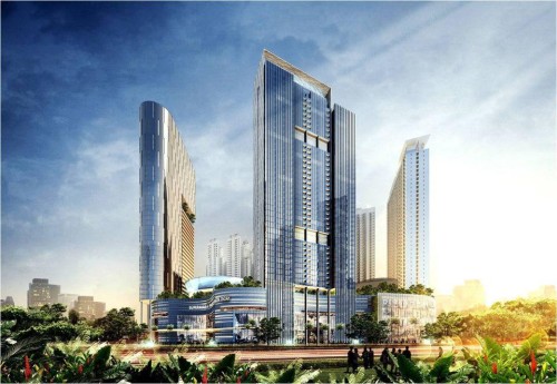 Completed apartment sale lease, jual sewa apartemen, Pakuwon Jati,  | We provide Indonesia infrastructure map on various property sectors and data. Access property listings, infrastructure developments, news, and valuable transaction data for informed decisions.