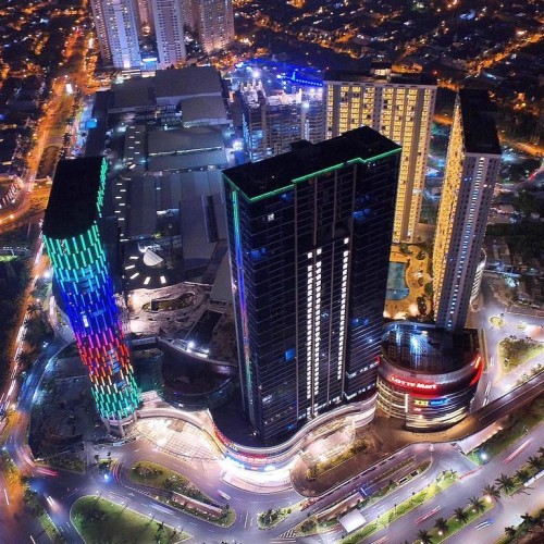 Completed apartment sale lease, jual sewa apartemen, Pakuwon Jati,  | We provide Indonesia infrastructure map on various property sectors and data. Access property listings, infrastructure developments, news, and valuable transaction data for informed decisions.