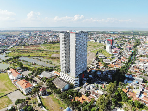 Completed apartment sale lease, jual sewa apartemen, Adhi Persada Properti | We provide Indonesia infrastructure map on various property sectors and data. Access property listings, infrastructure developments, news, and valuable transaction data for informed decisions.