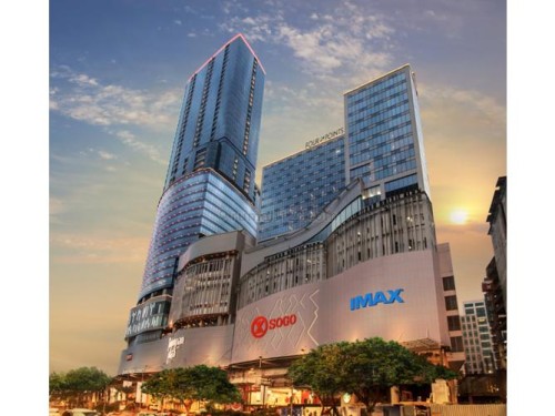 Completed apartment sale lease, jual sewa apartemen, Pakuwon Jati,  | We provide Indonesia infrastructure map on various property sectors and data. Access property listings, infrastructure developments, news, and valuable transaction data for informed decisions.