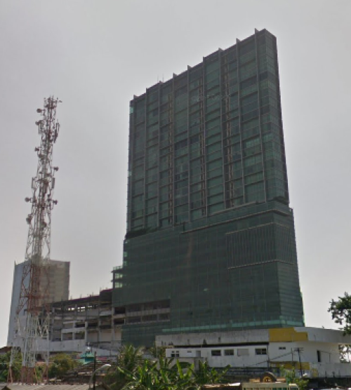 Completed apartment sale lease, jual sewa apartemen, Lippo Karawaci,  | We provide Indonesia infrastructure map on various property sectors and data. Access property listings, infrastructure developments, news, and valuable transaction data for informed decisions.