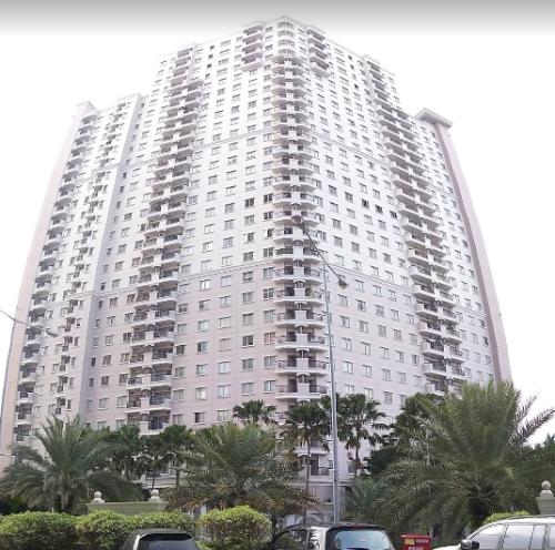 Completed apartment sale lease, jual sewa apartemen, Pakuwon Darma | We provide Indonesia infrastructure map on various property sectors and data. Access property listings, infrastructure developments, news, and valuable transaction data for informed decisions.