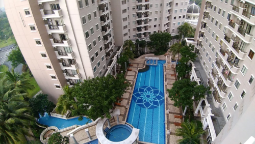 Completed apartment sale lease, jual sewa apartemen, Pakuwon Darma | We provide Indonesia infrastructure map on various property sectors and data. Access property listings, infrastructure developments, news, and valuable transaction data for informed decisions.