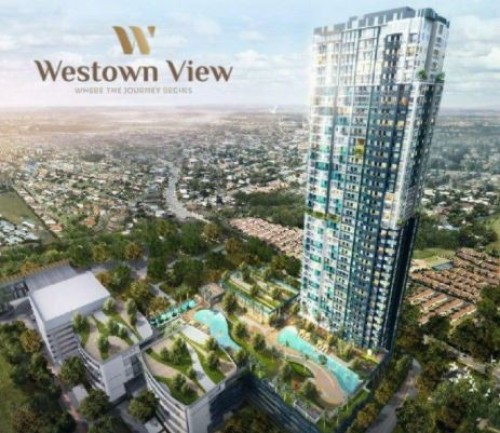 Under Construction apartment sale lease, jual sewa apartemen, PP Properti,  | We provide Indonesia infrastructure map on various property sectors and data. Access property listings, infrastructure developments, news, and valuable transaction data for informed decisions.