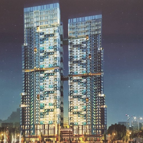 Under Construction apartment sale lease, jual sewa apartemen, PP Properti,  | We provide Indonesia infrastructure map on various property sectors and data. Access property listings, infrastructure developments, news, and valuable transaction data for informed decisions.