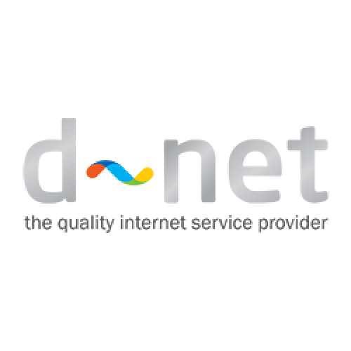 D-Net Surabaya, Data Center | We provide Indonesia infrastructure map on various property sectors and data. Access property listings, infrastructure developments, news, and valuable transaction data for informed decisions.