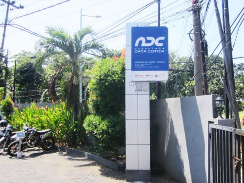 NDC Surabaya, Data Center | We provide Indonesia infrastructure map on various property sectors and data. Access property listings, infrastructure developments, news, and valuable transaction data for informed decisions.