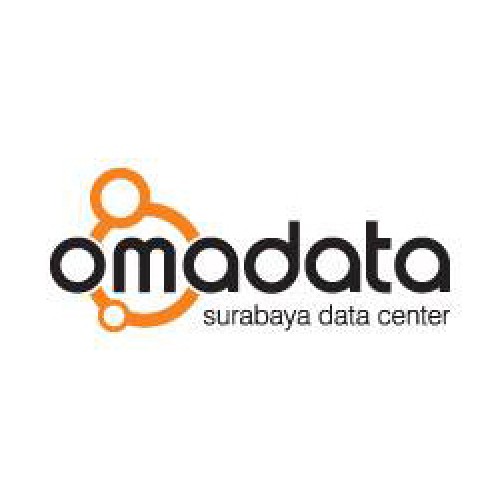 Omadata Data Center, Data Center | We provide Indonesia infrastructure map on various property sectors and data. Access property listings, infrastructure developments, news, and valuable transaction data for informed decisions.