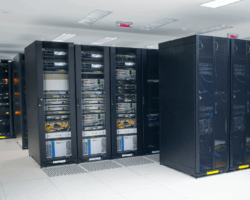 Omadata Data Center, Data Center | We provide Indonesia infrastructure map on various property sectors and data. Access property listings, infrastructure developments, news, and valuable transaction data for informed decisions.