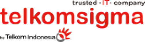 Telkomsigma Data Center Surabaya, Data Center | We provide Indonesia infrastructure map on various property sectors and data. Access property listings, infrastructure developments, news, and valuable transaction data for informed decisions.