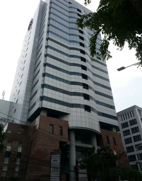 Parkway Hospitals Singapore, Hospital | We provide Indonesia infrastructure map on various property sectors and data. Access property listings, infrastructure developments, news, and valuable transaction data for informed decisions.