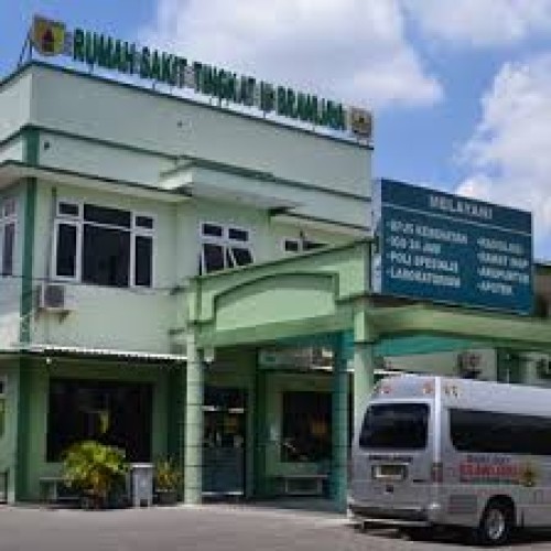 Brawijaya Hospital, Hospital | We provide Indonesia infrastructure map on various property sectors and data. Access property listings, infrastructure developments, news, and valuable transaction data for informed decisions.