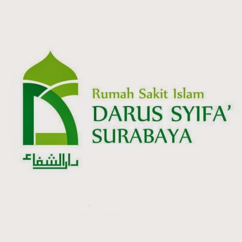 Darus Syifa Islamic School, Hospital | We provide Indonesia infrastructure map on various property sectors and data. Access property listings, infrastructure developments, news, and valuable transaction data for informed decisions.