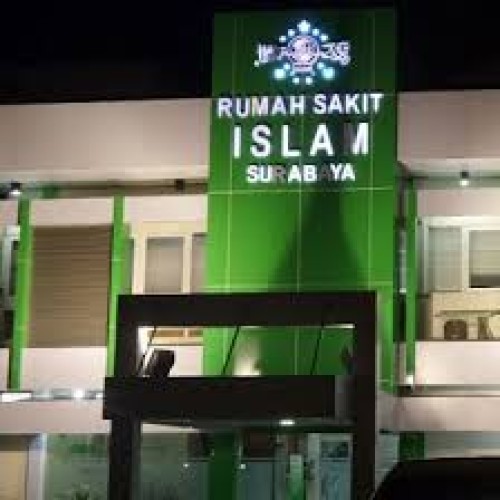 Surabaya Islamic Hospital, Hospital | We provide Indonesia infrastructure map on various property sectors and data. Access property listings, infrastructure developments, news, and valuable transaction data for informed decisions.