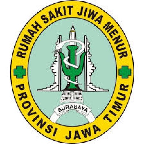 Menur Psychiatric Hospital, Hospital | We provide Indonesia infrastructure map on various property sectors and data. Access property listings, infrastructure developments, news, and valuable transaction data for informed decisions.