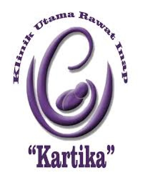 Kartika Maternity Hospital, Hospital | We provide Indonesia infrastructure map on various property sectors and data. Access property listings, infrastructure developments, news, and valuable transaction data for informed decisions.