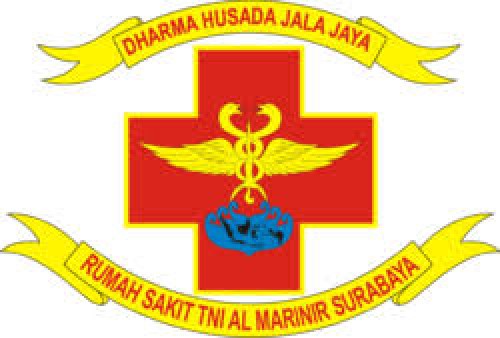Gunung Sari Navy Hospital, Hospital | We provide Indonesia infrastructure map on various property sectors and data. Access property listings, infrastructure developments, news, and valuable transaction data for informed decisions.