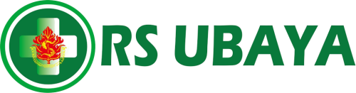 Ubaya Hospital, Hospital | We provide Indonesia infrastructure map on various property sectors and data. Access property listings, infrastructure developments, news, and valuable transaction data for informed decisions.