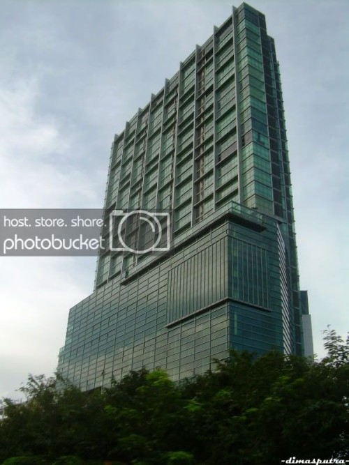 Completed hotel | We provide Indonesia infrastructure map on various property sectors and data. Access property listings, infrastructure developments, news, and valuable transaction data for informed decisions.