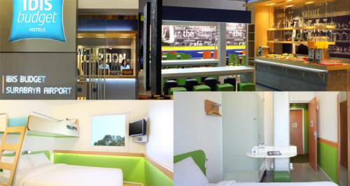 Completed hotel, AAPC Indonesia (Accor Indonesia) | We provide Indonesia infrastructure map on various property sectors and data. Access property listings, infrastructure developments, news, and valuable transaction data for informed decisions.