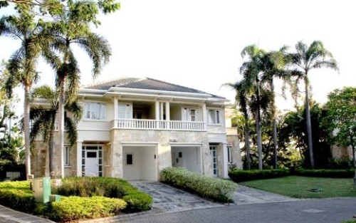 Completed hotel, Ciputra Group | We provide Indonesia infrastructure map on various property sectors and data. Access property listings, infrastructure developments, news, and valuable transaction data for informed decisions.