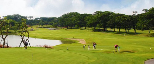 Completed hotel, Ciputra Group | We provide Indonesia infrastructure map on various property sectors and data. Access property listings, infrastructure developments, news, and valuable transaction data for informed decisions.