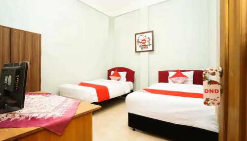 Completed hotel | We provide Indonesia infrastructure map on various property sectors and data. Access property listings, infrastructure developments, news, and valuable transaction data for informed decisions.