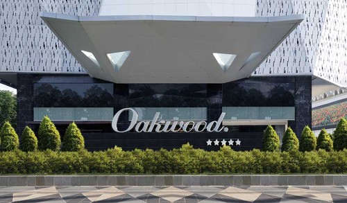 Completed hotel, MNC Land,  | We provide Indonesia infrastructure map on various property sectors and data. Access property listings, infrastructure developments, news, and valuable transaction data for informed decisions.