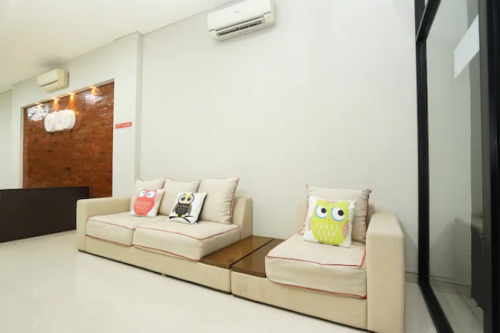 Completed hotel, Lamicitra Nusantara | We provide Indonesia infrastructure map on various property sectors and data. Access property listings, infrastructure developments, news, and valuable transaction data for informed decisions.