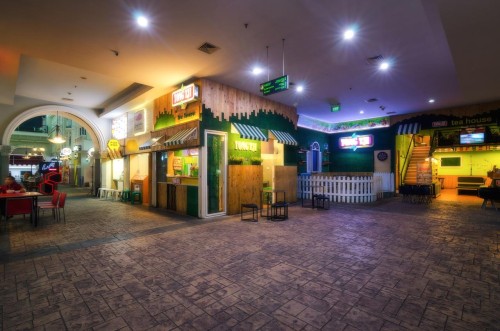 Completed hotel | We provide Indonesia infrastructure map on various property sectors and data. Access property listings, infrastructure developments, news, and valuable transaction data for informed decisions.