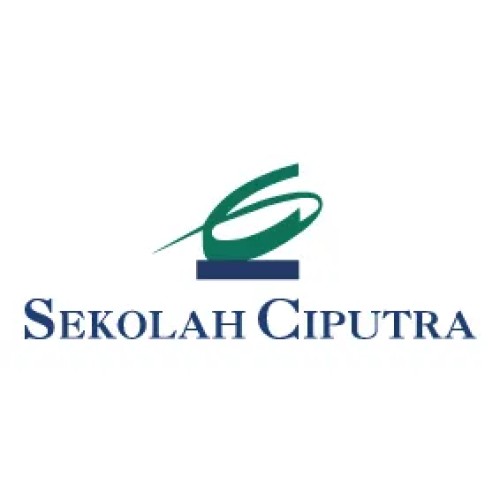Ciputra School, International School | We provide Indonesia infrastructure map on various property sectors and data. Access property listings, infrastructure developments, news, and valuable transaction data for informed decisions.