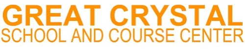 Great Crystal School, International School | We provide Indonesia infrastructure map on various property sectors and data. Access property listings, infrastructure developments, news, and valuable transaction data for informed decisions.
