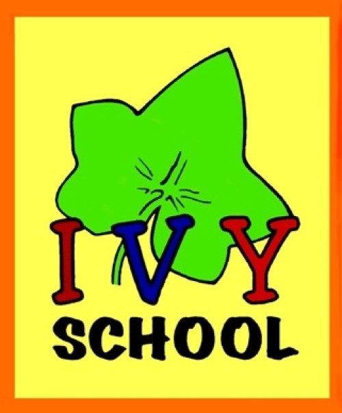 IVY Toddler and Preschool, International School | We provide Indonesia infrastructure map on various property sectors and data. Access property listings, infrastructure developments, news, and valuable transaction data for informed decisions.