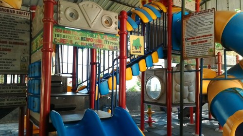 IVY Toddler and Preschool, International School | We provide Indonesia infrastructure map on various property sectors and data. Access property listings, infrastructure developments, news, and valuable transaction data for informed decisions.