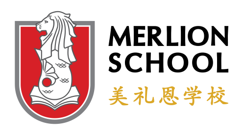 Merlion School, International School | We provide Indonesia infrastructure map on various property sectors and data. Access property listings, infrastructure developments, news, and valuable transaction data for informed decisions.