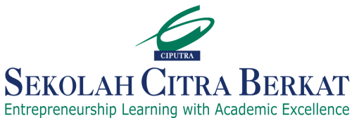 Citra Berkat CitraLand School Surabaya, International School | We provide Indonesia infrastructure map on various property sectors and data. Access property listings, infrastructure developments, news, and valuable transaction data for informed decisions.