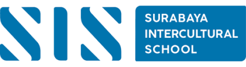 Surabaya Intercultural School, International School | We provide Indonesia infrastructure map on various property sectors and data. Access property listings, infrastructure developments, news, and valuable transaction data for informed decisions.