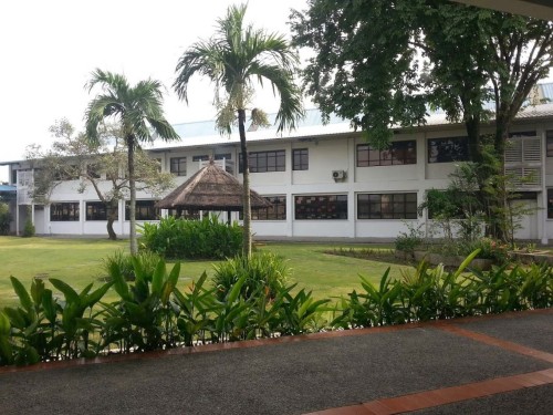 Surabaya Intercultural School, International School | We provide Indonesia infrastructure map on various property sectors and data. Access property listings, infrastructure developments, news, and valuable transaction data for informed decisions.