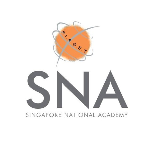 Singapore National Academy, International School | We provide Indonesia infrastructure map on various property sectors and data. Access property listings, infrastructure developments, news, and valuable transaction data for informed decisions.