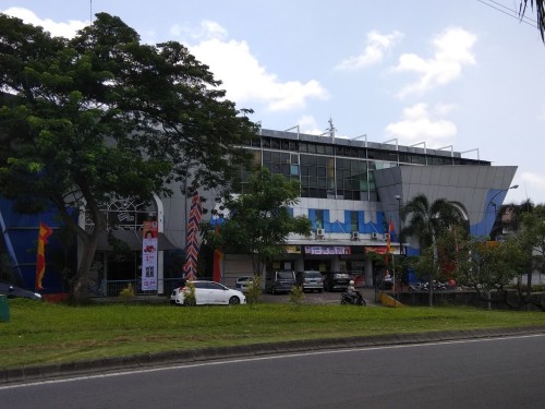 Singapore National Academy, International School | We provide Indonesia infrastructure map on various property sectors and data. Access property listings, infrastructure developments, news, and valuable transaction data for informed decisions.
