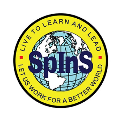 Spins Interactional School, International School | We provide Indonesia infrastructure map on various property sectors and data. Access property listings, infrastructure developments, news, and valuable transaction data for informed decisions.