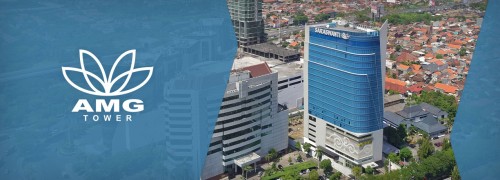Completed office rent lease, sewa kantor, Anugerah Matahari Gemilang | We provide Indonesia infrastructure map on various property sectors and data. Access property listings, infrastructure developments, news, and valuable transaction data for informed decisions.