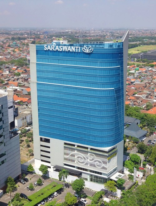 Completed office rent lease, sewa kantor, Anugerah Matahari Gemilang | We provide Indonesia infrastructure map on various property sectors and data. Access property listings, infrastructure developments, news, and valuable transaction data for informed decisions.