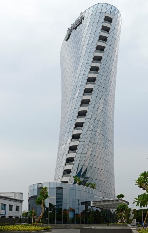 Completed office rent lease, sewa kantor, Tirtakencana Tatawarna | We provide Indonesia infrastructure map on various property sectors and data. Access property listings, infrastructure developments, news, and valuable transaction data for informed decisions.