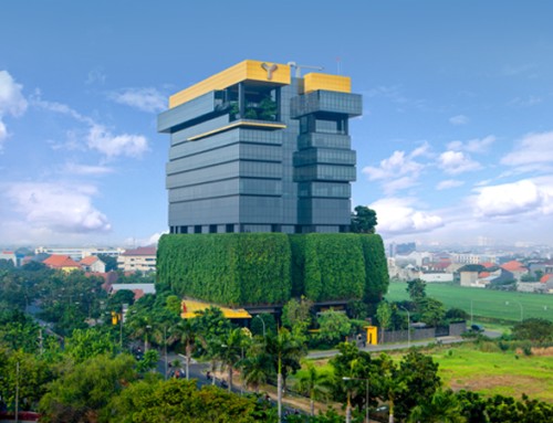 Completed office rent lease, sewa kantor | We provide Indonesia infrastructure map on various property sectors and data. Access property listings, infrastructure developments, news, and valuable transaction data for informed decisions.