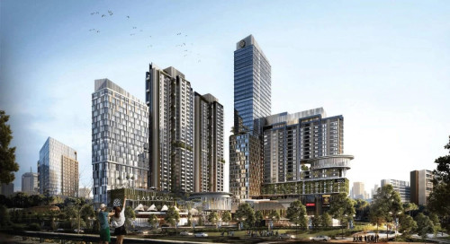 Proposed office rent lease, sewa kantor, Bumi Wahana Nusantara | We provide Indonesia infrastructure map on various property sectors and data. Access property listings, infrastructure developments, news, and valuable transaction data for informed decisions.