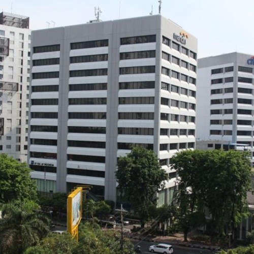 Completed office rent lease, sewa kantor, Devis Rendong | We provide Indonesia infrastructure map on various property sectors and data. Access property listings, infrastructure developments, news, and valuable transaction data for informed decisions.