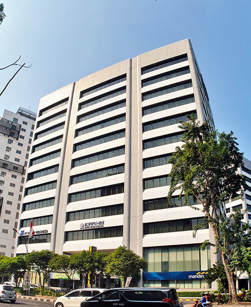 Completed office rent lease, sewa kantor, Devis Rendong | We provide Indonesia infrastructure map on various property sectors and data. Access property listings, infrastructure developments, news, and valuable transaction data for informed decisions.