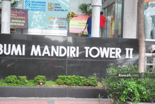 Completed office rent lease, sewa kantor, Devis Rendong | We provide Indonesia infrastructure map on various property sectors and data. Access property listings, infrastructure developments, news, and valuable transaction data for informed decisions.